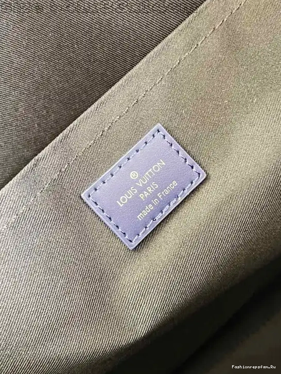 FS CHEAP Plat LOUIS 24H-41*33*14CM VUITTON Sac 0610